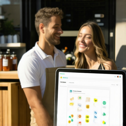 How Micro-Citations Help Small Businesses Beat Competitors With More Reviews