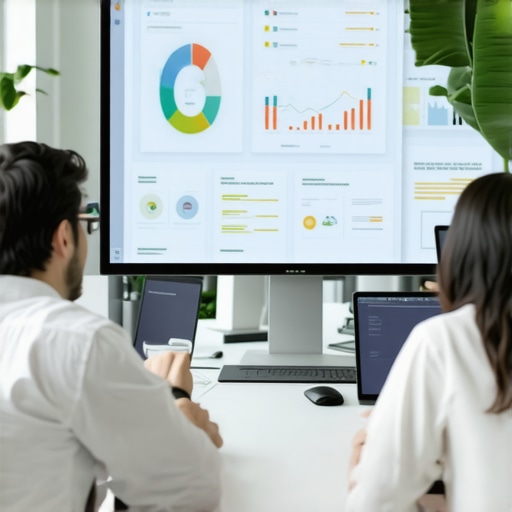 How We Fixed the Review Gap to Outrank Older Local Competitors