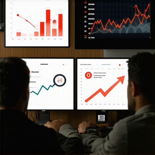 How We Used Click-to-Call Velocity to Push Local Profiles Above Older Competitors