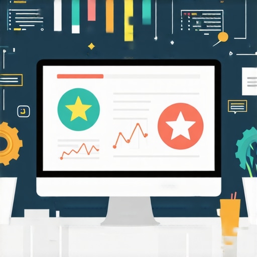 How to Automate Customer Reviews Without Triggering a Google Spam Filter