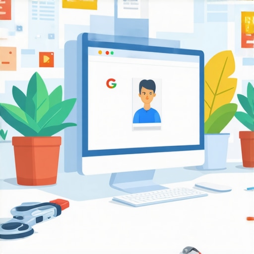 How to Recover a Google Business Profile That Suddenly Stopped Showing Up