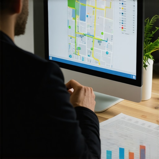 How to Vet a Local SEO Expert Before They Destroy Your Map Rankings