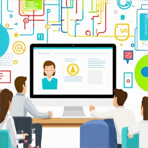 How we saved a suspended business profile from the permanent blacklist