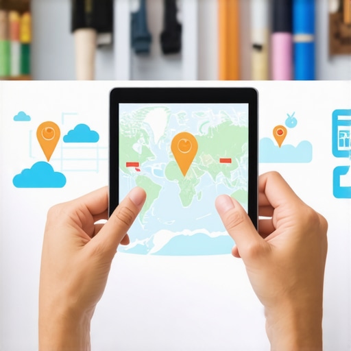 Stop Relying on Backlinks: Why User Interaction Now Dominates Google Maps
