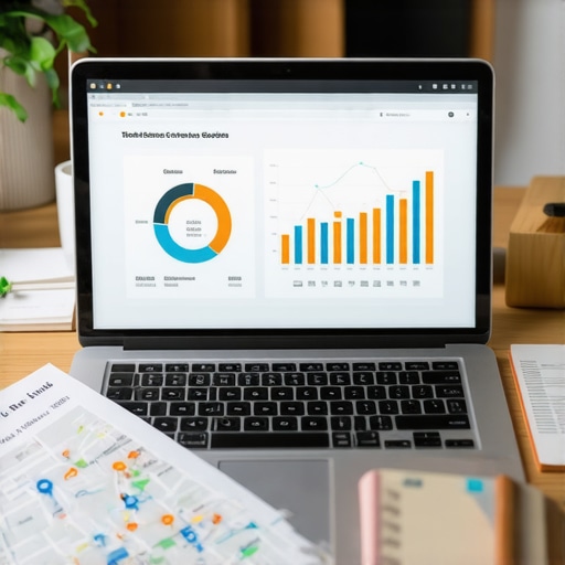 The Brutally Honest Local SEO Checklist for Growth-Focused Businesses