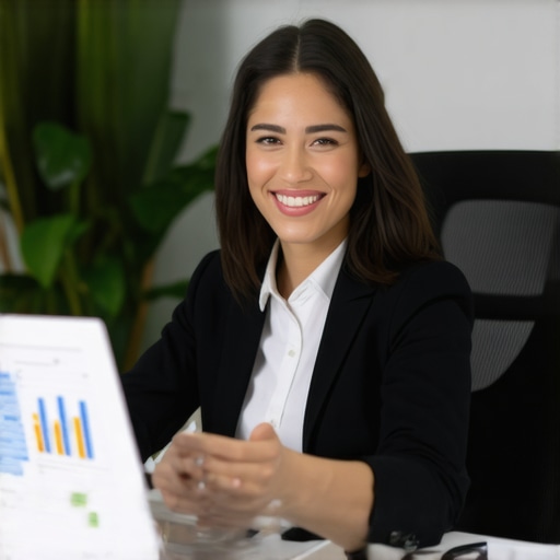 The Review Response Formula We Use to Build Trust and Rank Higher