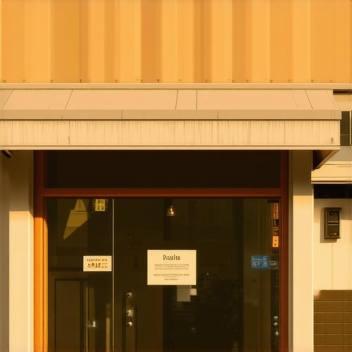 The Small Tweak That Finally Pushes You Above Competitors in Local Search