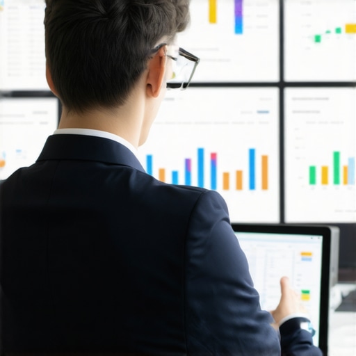 The Specific Data Points Your Local SEO Reports Are Probably Missing