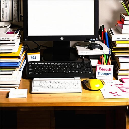 Why Buying Bulk Citations Is Still Destroying Your Local Search Authority