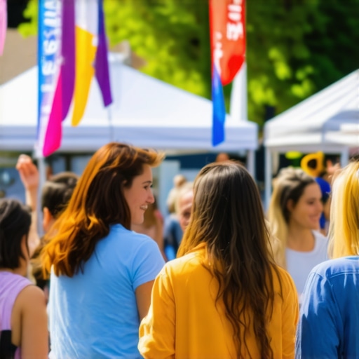 Why Local Sponsorships Earn Better Results Than Generic Guest Posts