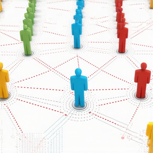 Why Optimizing for Proximity Is a Mistake for Expanding Your Map Reach