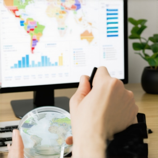 Why Your Audit Tool Misses These 3 Critical Local Ranking Blocks