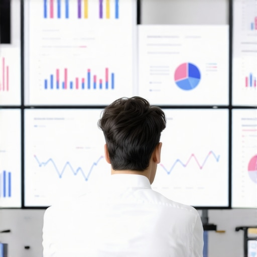 Why Your Business Profile Analytics Are Lying About Where Leads Come From