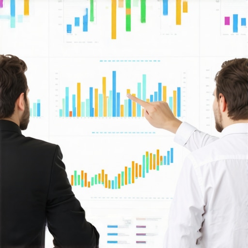 Why Your Review Strategy Is Failing and the Specific Move That Fixes It