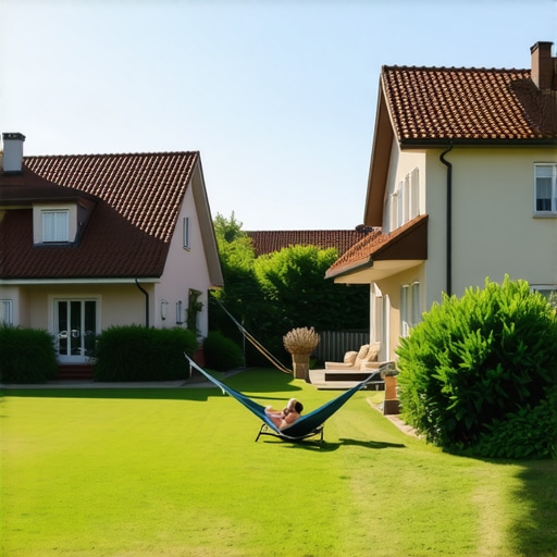 Why perfect NAP consistency isn't enough to outrank your closest neighbor