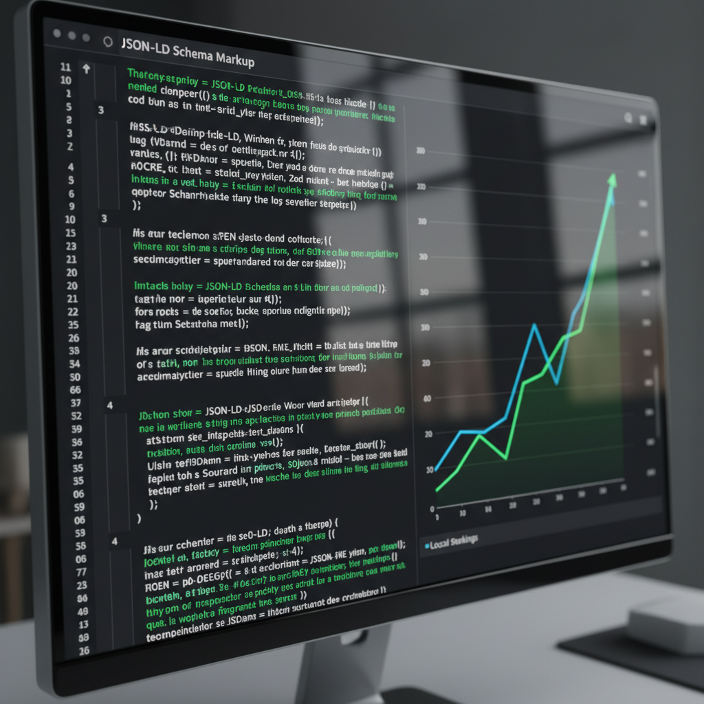 Algorithmic Predictability Over Marketing Guesswork