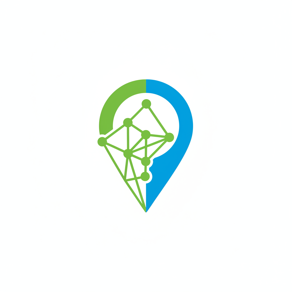 GMB Rank Domination Pro | Advanced Local SEO System logo