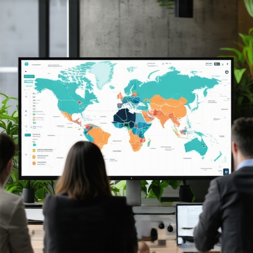 8 Crucial Google Business Profile Tips for 2026 to Beat the New Map Pack
