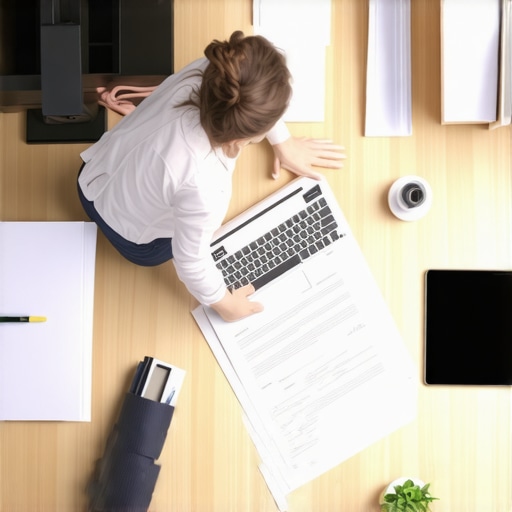 How to Clean Up Messy Business Citations That Are Sabotaging Your Local Reach