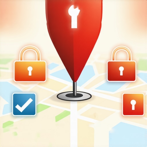 Specific Trust Signals That Actually Move Your Map Pin Higher