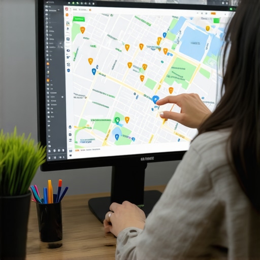 The 10-Minute Google Maps Audit to Find Hidden Ranking Blocks