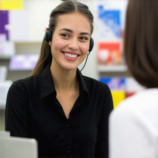 The Honest Way to Get More 5-Star Reviews Without Pestering Customers