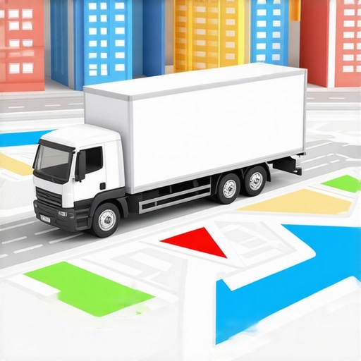 The Specific Move That Pushes Service Area Businesses into Neighboring Zip Codes