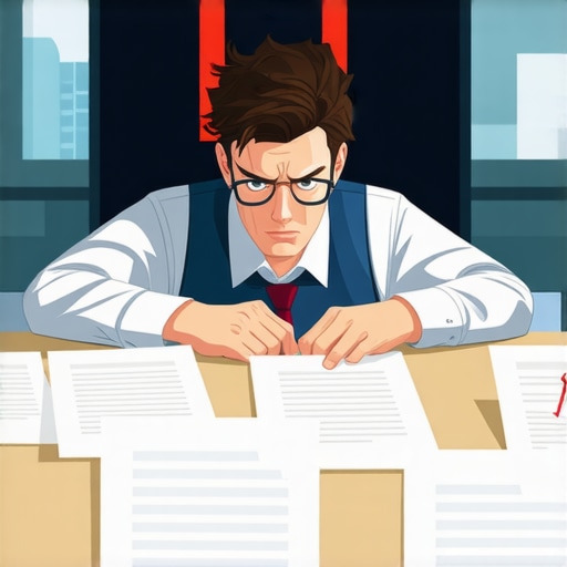 Why Google Banned Your Business Profile and the Exact Appeal Words That Work