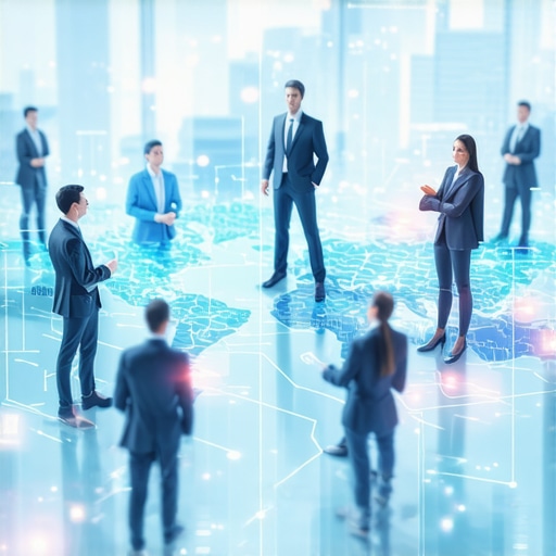 Why Law Firms Lose Local Leads to Less-Qualified Competitors