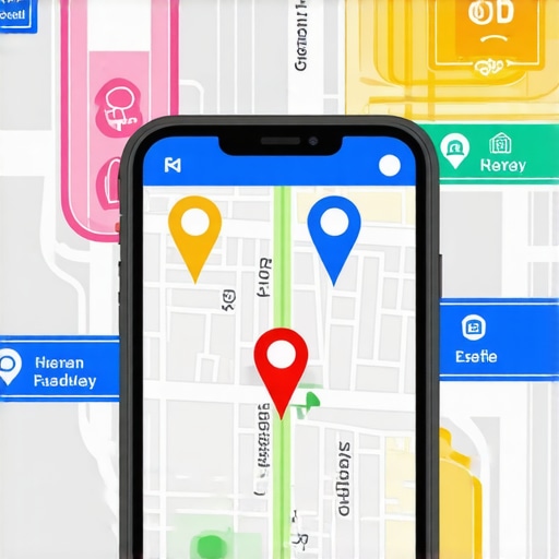 Why Local Brand Mentions Help Your Map Pin Rank Better Than Generic Backlinks