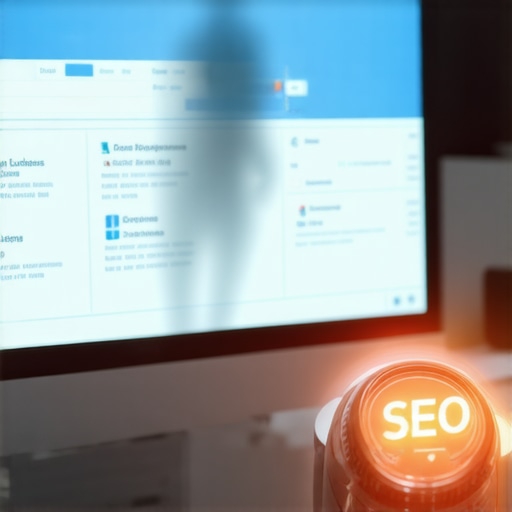 Why Your Business Profile Is Ghosting Local Search and How to Force It Back