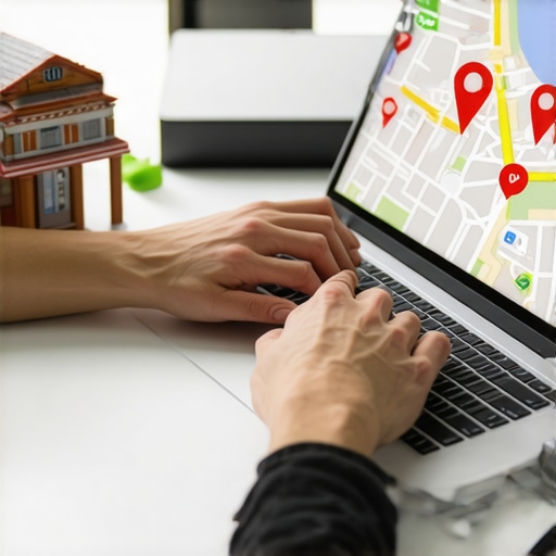 7 Common Mistakes Beginners Make When Setting Up Their First GMB Profile