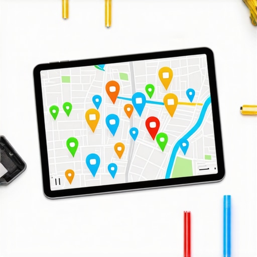 7 Tools That Actually Help You Track Local Rankings Without the Fluff