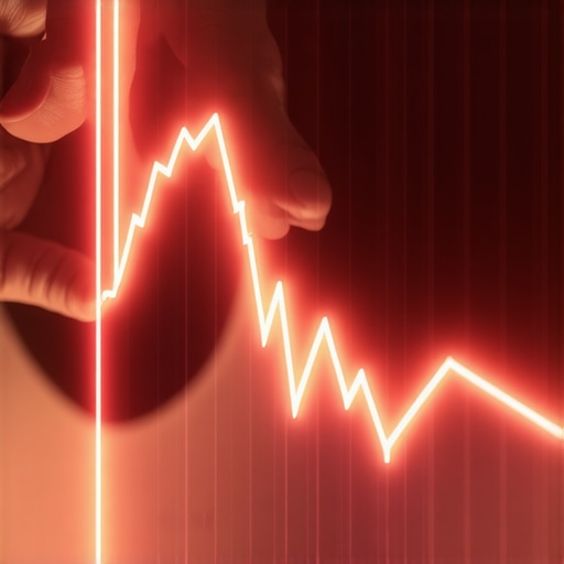 A Human Strategy for Recovering Lost Search Impressions