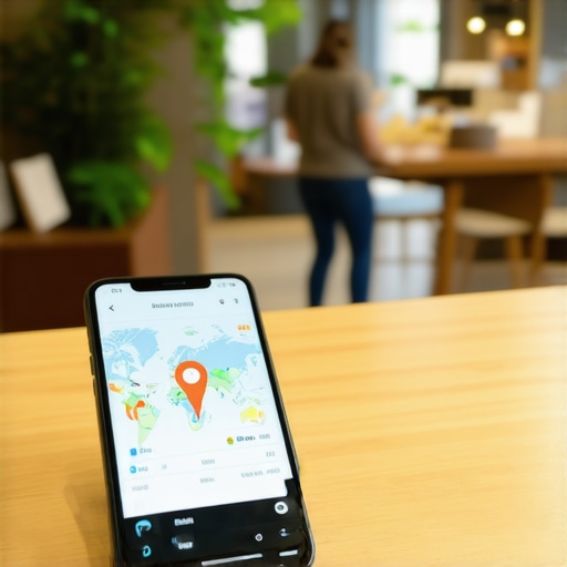 Choosing a GMB Toolkit That Actually Moves the Needle for Small Shops