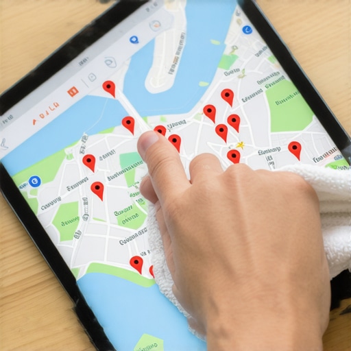 Cleaning Up Messy Business Citations That Are Sabotaging Your Local Reach