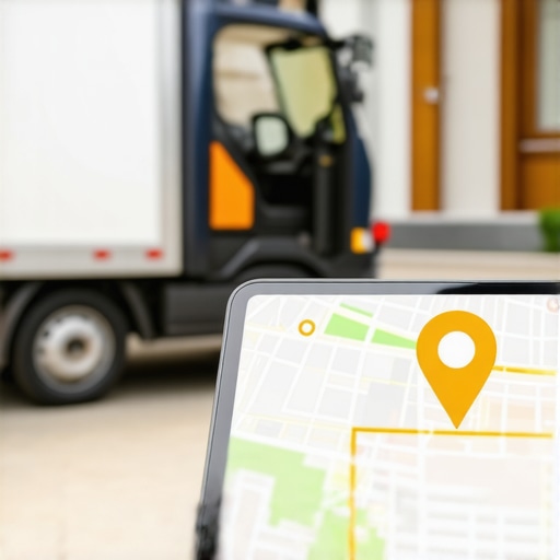 Don't Lose Your Leads When Moving: A Local SEO Migration Plan