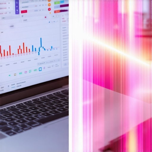 Downloadable Ranking Tools: What Actually Works vs Marketing Hype