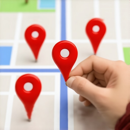 Fixing Mismatched Business Data Before It Kills Your Map Credibility