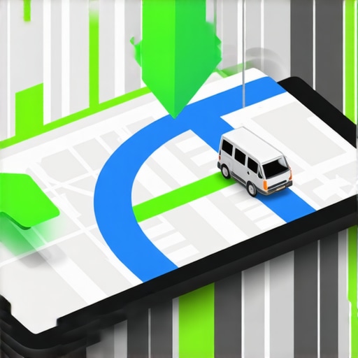 Fixing Your Ranking After Shifting From a Shopfront to a Service Area Model