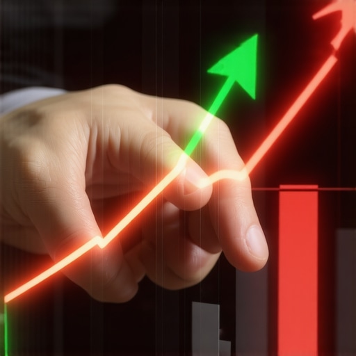 Fixing the Ranking Drop Caused by Incorrect Business Categories
