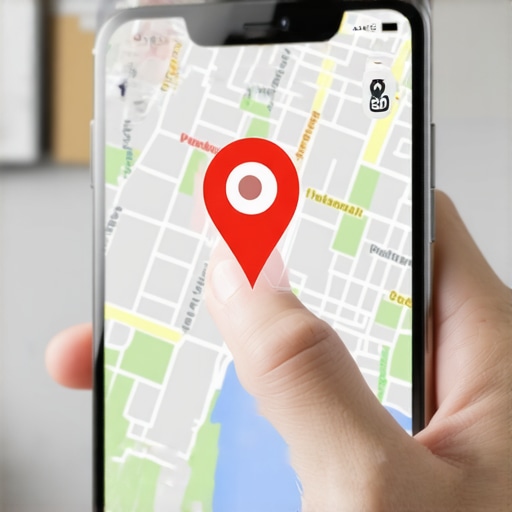 Getting More Calls From Your Map Pin Without Increasing Your Ad Spend