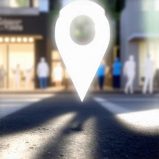 How Local Competitors Are Stealing Your Leads With Ghost Citations