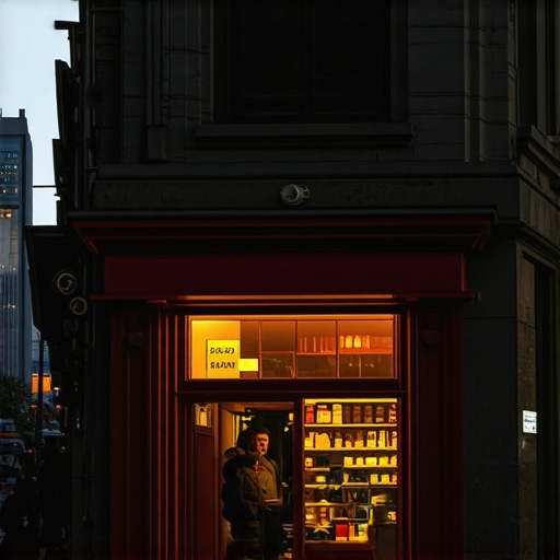 How Micro-Citations Help Small Businesses Beat Huge Competitors