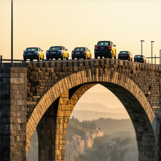 How We Rebuilt Traffic for a Site That Lost 80% of Its Rankings Overnight