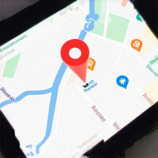 How We Reclaimed Local Rankings After Changing Our Entire Business Model