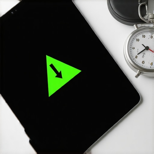 How We Recovered a Flagged Business Profile in Under 72 Hours