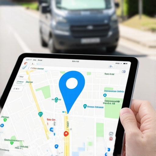 How We Recovered a Service Area Business From a Hard GMB Suspension
