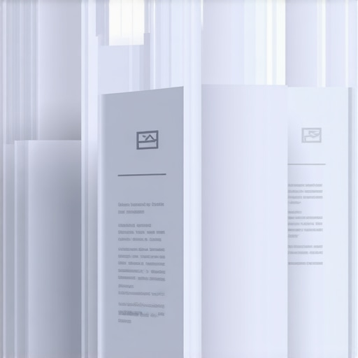 How We Solved the Duplicate Content Errors Sabotaging Our Service Pages
