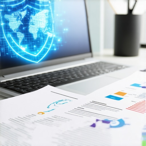How to Appeal a Fake Address Suspension Without Losing Your Business Data